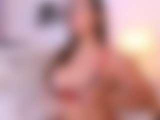 Nicolettebalee's Live Sex Cam Show