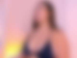 Live cam show with Nicolettebalee - Facial on Chatstar