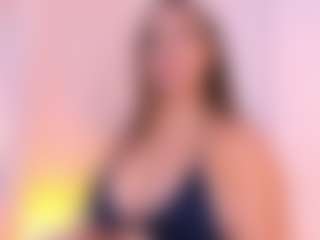 Nicolettebalee's Live Sex Cam Show