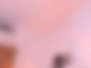 Live cam show with Nicolettebalee - Mature on Chatstar