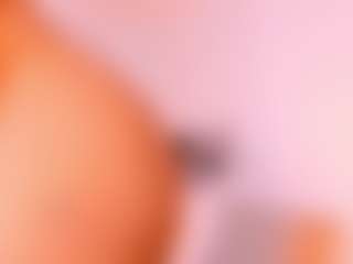 Nicolettebalee MILF webcam performer live streaming