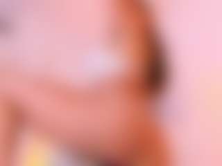 Nicolettebalee MILF webcam performer live streaming