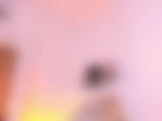 Live cam show with Nicolettebalee - Brown Hair MILF on liverealitysex.com