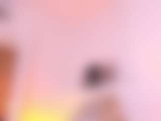 Nicolettebalee MILF webcam performer live streaming