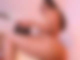 Nicolettebalee MILF webcam performer live streaming