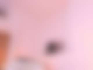 Nicolettebalee MILF webcam performer live streaming