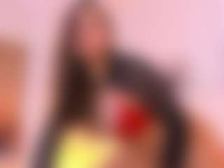 Nicolettebalee MILF webcam performer live streaming