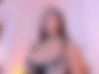 Nicolettebalee's Live Sex Cam Show