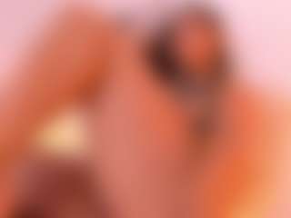 Nicolettebalee MILF webcam performer live streaming