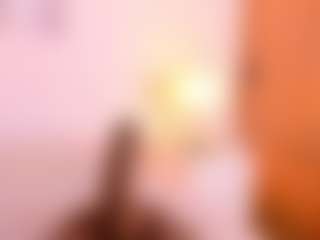 Live cam show with Nicolettebalee - Mature on Cam Slut