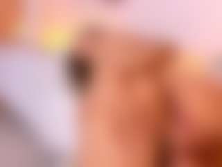 Nicolettebalee's Live Sex Cam Show