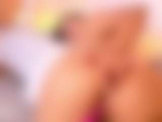 Nicolettebalee's Live Sex Cam Show