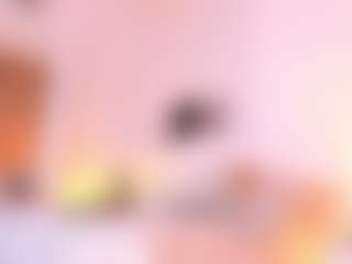 Nicolettebalee's Live Sex Cam Show