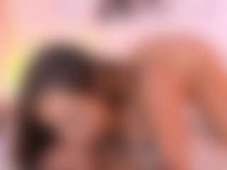 Nicolettebalee MILF webcam performer live streaming