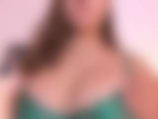 Live cam show with Nicolettebalee - Latina on Camsoda | colombia