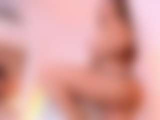 Live cam show with Nicolettebalee - Mature on Camsoda