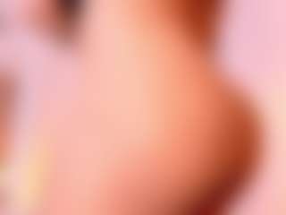 Live cam show with Nicolettebalee - Mature on anonymated.com