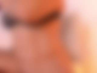 Live cam show with Nicolettebalee - Spy Mature on iamadamtest123.com