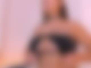 Nicolettebalee's Live Sex Cam Show