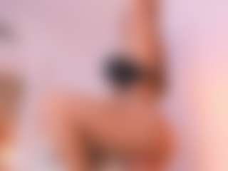 Live cam show with Nicolettebalee - Double Penetration on CSO-WL