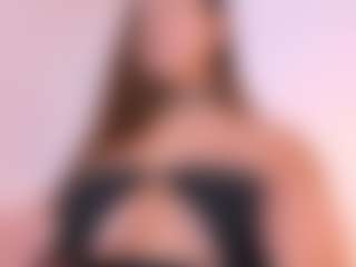 Nicolettebalee's Live Sex Cam Show