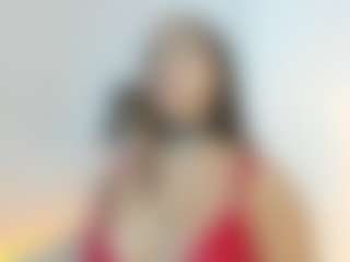 Live cam show with Nicolettebalee - Strip Mature on StripNow