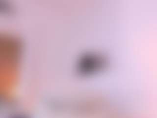 Live cam show with Nicolettebalee - Brown Hair on Camiplay Live