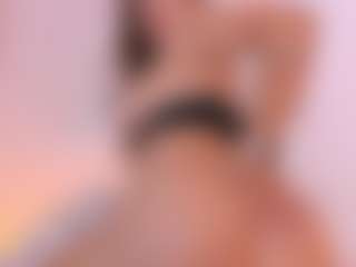 Live cam show with Nicolettebalee - Brown Hair MILF on sexylive.show
