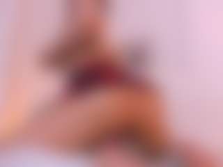 Nicolettebalee MILF webcam performer live streaming