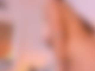 Nicolettebalee's Live Sex Cam Show