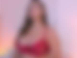 Nicolettebalee MILF webcam performer live streaming