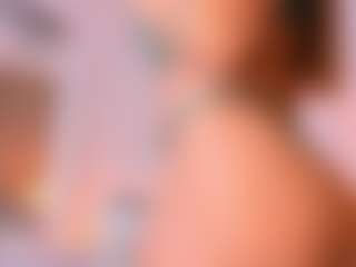 Live cam show with Nicolettebalee - Squirt on boobsie.com