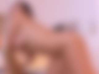 Nicolettebalee's Live Sex Cam Show