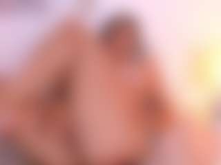 Nicolettebalee's Live Sex Cam Show