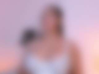 Nicolettebalee's Live Sex Cam Show