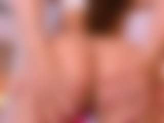 Nicolettebalee's Live Sex Cam Show