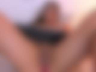 Nicolettebalee's Live Sex Cam Show