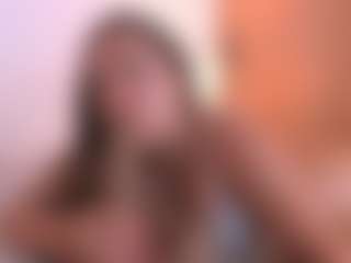 Nicolettebalee's Live Sex Cam Show