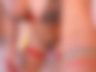 Nicolettebalee MILF webcam performer live streaming