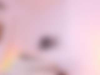 Live cam show with Nicolettebalee - Latina Mature on friskycurves.com | colombia