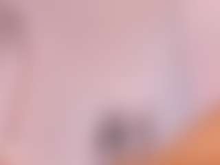 Nicolettebalee's Live Sex Cam Show