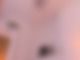 Nicolettebalee's Live Sex Cam Show