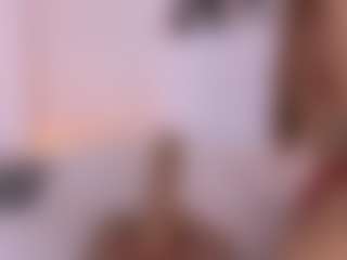 Live cam show with Nicolettebalee - Facial on Camsoda