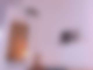 Live cam show with Nicolettebalee - Latina MILF on Camsoda | colombia