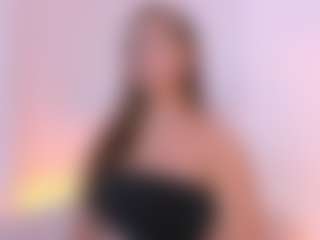 Live cam show with Nicolettebalee - BBW Mature on Camsoda