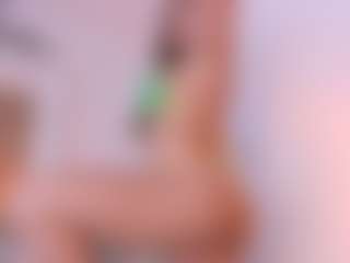 Nicolettebalee's Live Sex Cam Show
