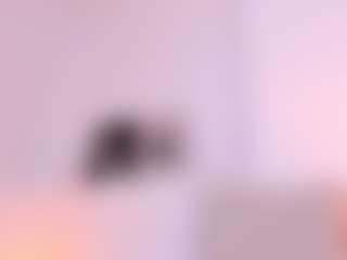 Nicolettebalee's Live Sex Cam Show