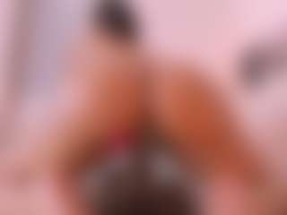 Nicolettebalee's Live Sex Cam Show