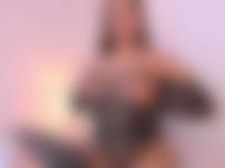 Nicolettebalee's Live Sex Cam Show