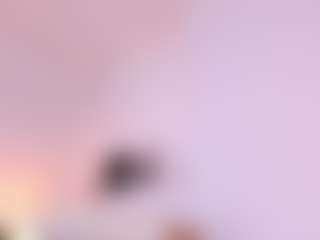 Live cam show with Nicolettebalee - Brown Hair MILF on Camsoda